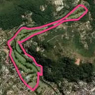 Teresópolis Golf Club