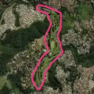 São Fernando Golf Club