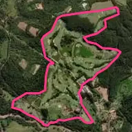 Guariroba Golf Club