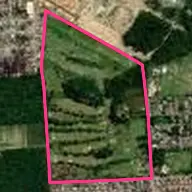 Amazon Country Club