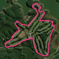 Goldenlake Golf Club