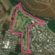 Royal Golf