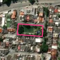 Praça das Cruzadas