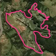 Santapazienza Golf Club
