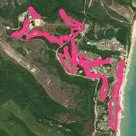 Terravista Golf Course