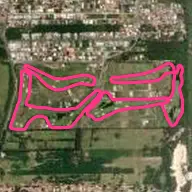 Costão Golf