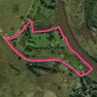 São Domingos Torres Golf Club
