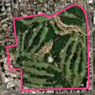 Porto Alegre Country Club