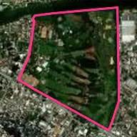 Caxangá Golf Club