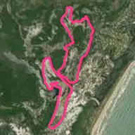 Costa Do Sauipe Golf Course