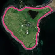 Nesvöllur Nesvöllur