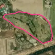 北見温泉ゴルフ場 北見温泉ゴルフ場