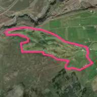 Hlíðarendavöllur