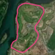 Svarfhólsvöllur