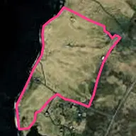 Kirkjubólsvöllur