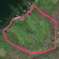 Kálfatjarnarvöllur Kálfatjarnarvöllur