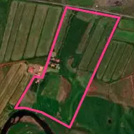 Reykholtsdalsvöllur Reykholtsdalsvöllur