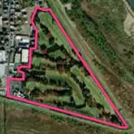 玉村公園ゴルフ倶楽部 玉村公園ゴルフ倶楽部
