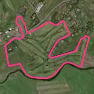 Selsvöllur