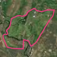 Gufudalsvöllur
