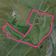 Arnarholtsvöllur Arnarholtsvöllur
