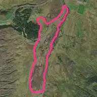 Sigló Golf