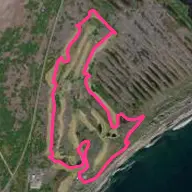 Þorlákshafnarvöllur Þorlákshafnarvöllur