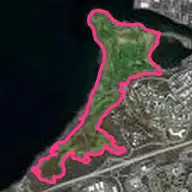 Hvaleyrarvöllur Hvaleyrarvöllur