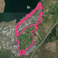 Korpúlfsstaðavöllur Korpúlfsstaðavöllur