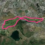 Leirdalsvöllur Leirdalsvöllur