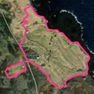Hólmsvöllur