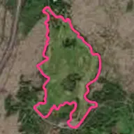 Golfklúbburinn Glanni