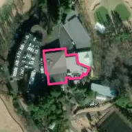 Tsukuiko Golf Club