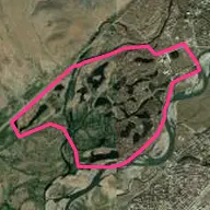 Riverside Golf Club