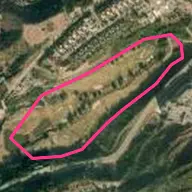 Sheraton Golf & Country Club