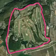 Winchest Country Club