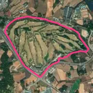 Spa Hills Country Club Spa Hills Country Club