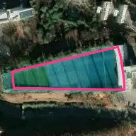 JJ골프연습장
