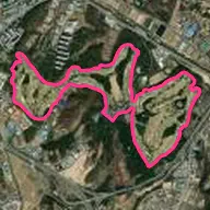 Woojeong Hills Country Club Woojeong Hills Country Club