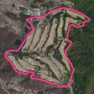 파크밸리GC