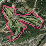 Guni Country Club