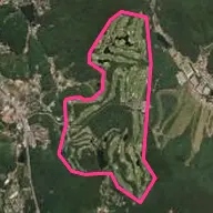 지산CC 지산CC