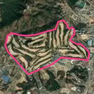 Yeoju Classic Golf Club Yeoju Classic Golf Club