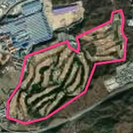 Kumgang Leisure Kumgang Leisure