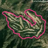 Lake Hills Gyeongnam CC Lake Hills Gyeongnam CC