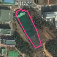 골프학습장 골프학습장