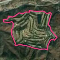 Joongwon Golf Club Joongwon Golf Club