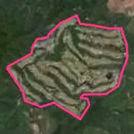 Ananti Joongang Golf Club