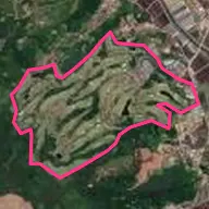 Golfzon County Jincheon Golfzon County Jincheon