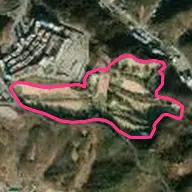 코리아CC 퍼블릭코스